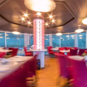 Howard International *** Mussoorie